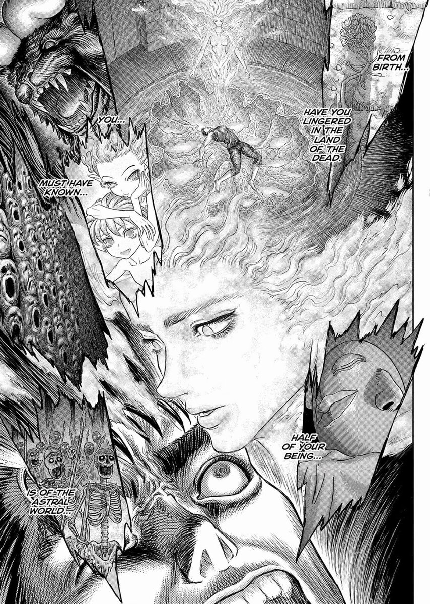 FABBYFLAME's tweet photo. #berserk #guts #manga holyshit https://t.co/UAnuxEQcmN