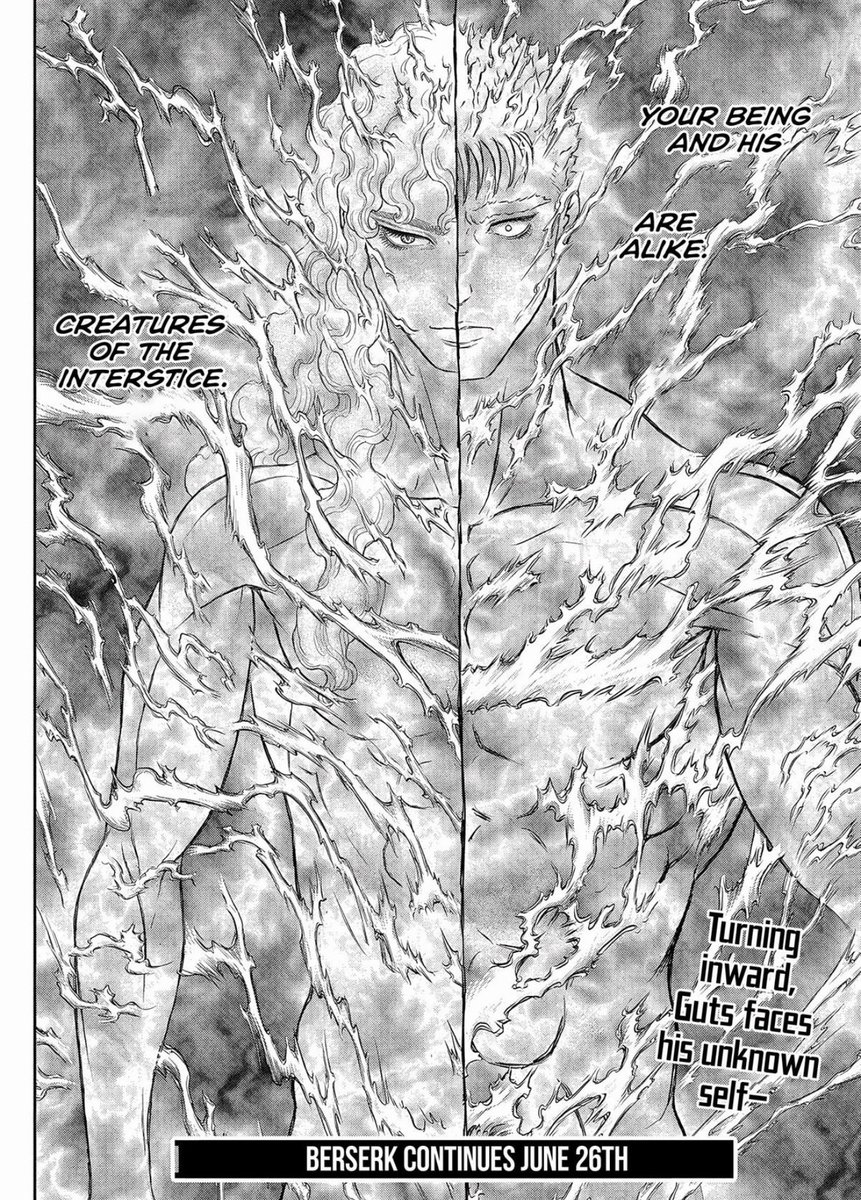 FABBYFLAME's tweet photo. #berserk #guts #manga holyshit https://t.co/UAnuxEQcmN