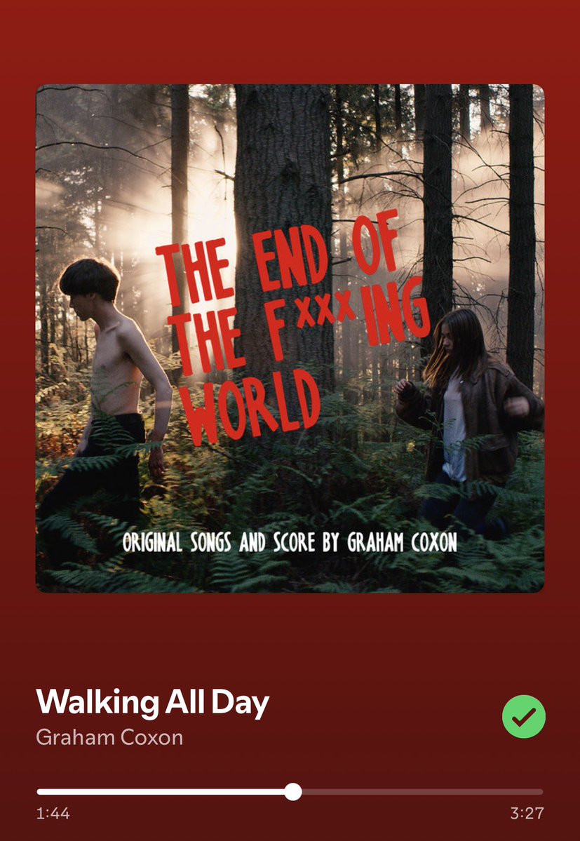 Beggsn_'s tweet photo. https://t.co/D7tS5dg5wS