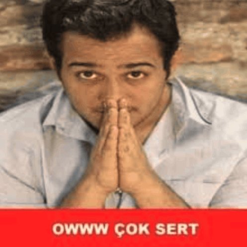 Emir862191's tweet photo. @mertdecolo @PivotKartal @maskreliko @aliacar_ @zagonewss https://t.co/NbMqIuiOSO