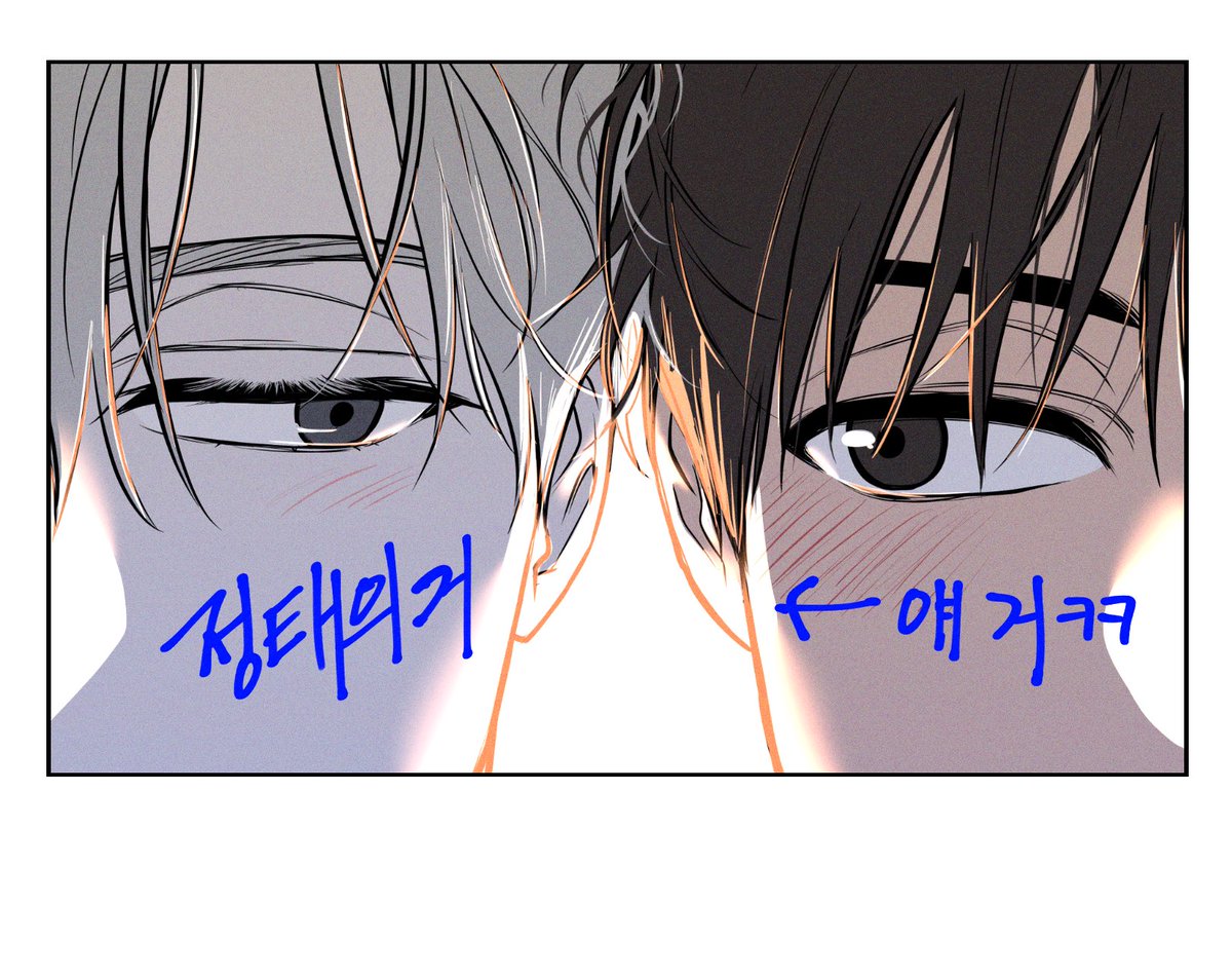 ddoi_05's tweet photo. 📸 https://t.co/h301fGdtJ2