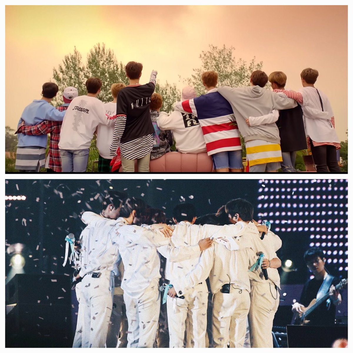 shiyi_1011_'s tweet photo. 윤지성하성운황민현옹성우
#워너원_9주년_축하해
김재환강다니엘박지훈박우진
#All_I_Wanna_do
배진영이다휘라이관린 https://t.co/L3piHGAZMU