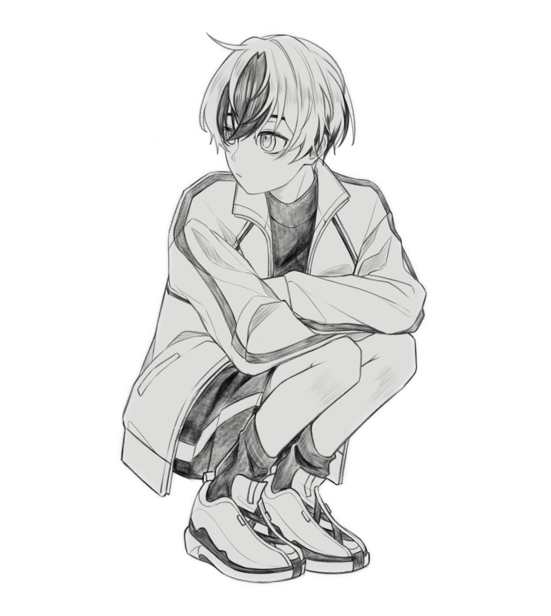 ti2smm's tweet photo. らごくん https://t.co/DcfY2JxrL3