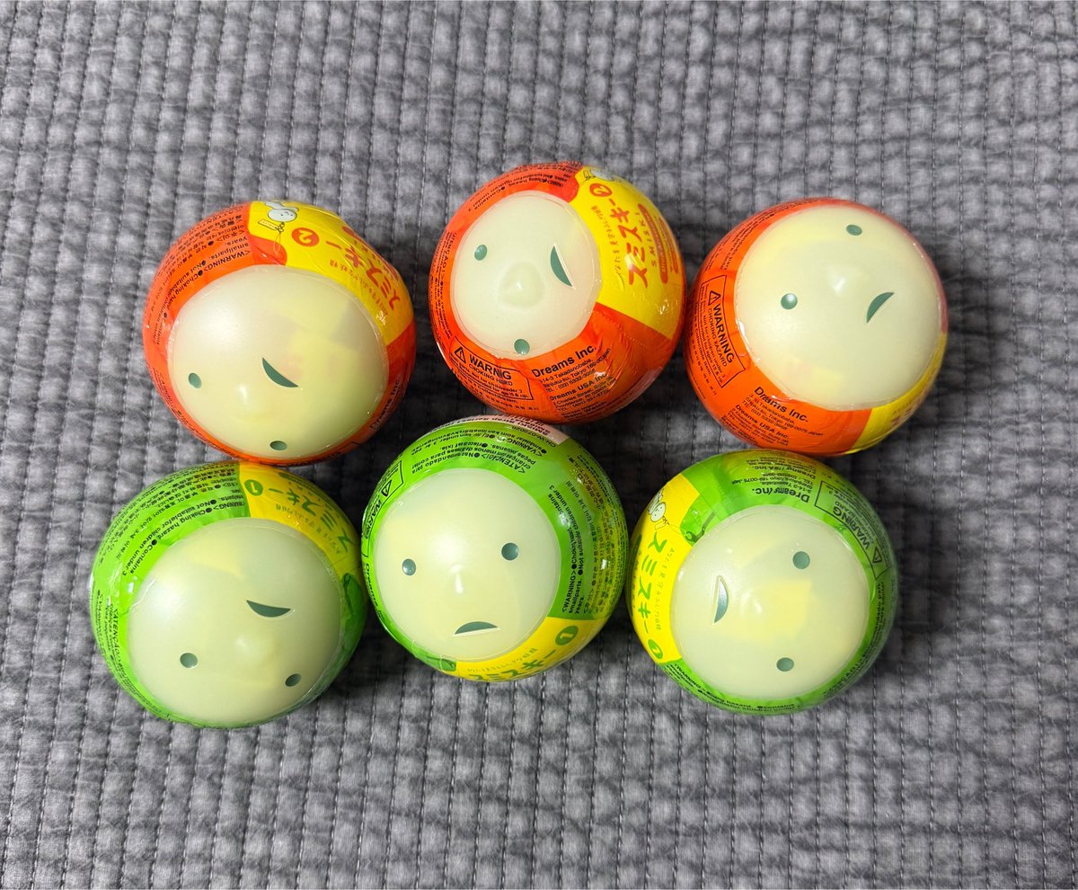 weesklys's tweet photo. smiski keychain go 
‘ tane 350₺ kirmizi/yesil olarak belirtebilirsiniz
‘ agustos sonu gibi gelecekler ek odeme yok 
@blindboxsatis @randomgotr @Bujosatistr @bujo_satis https://t.co/ll7HOKvCYc
