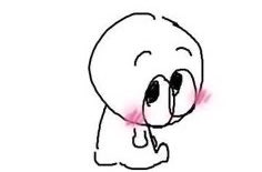 _vividblossom's tweet photo. heyyyy you guys can always recommend my fics and be safe that it’s not ai 🙂 https://t.co/Zj48fJs2Y8
