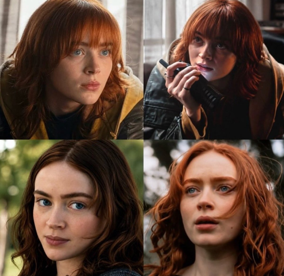 sadiessworld's tweet photo. "I watched Spiderman : Brand New Day for the plot"

The plot : https://t.co/ehqiXoqKnG