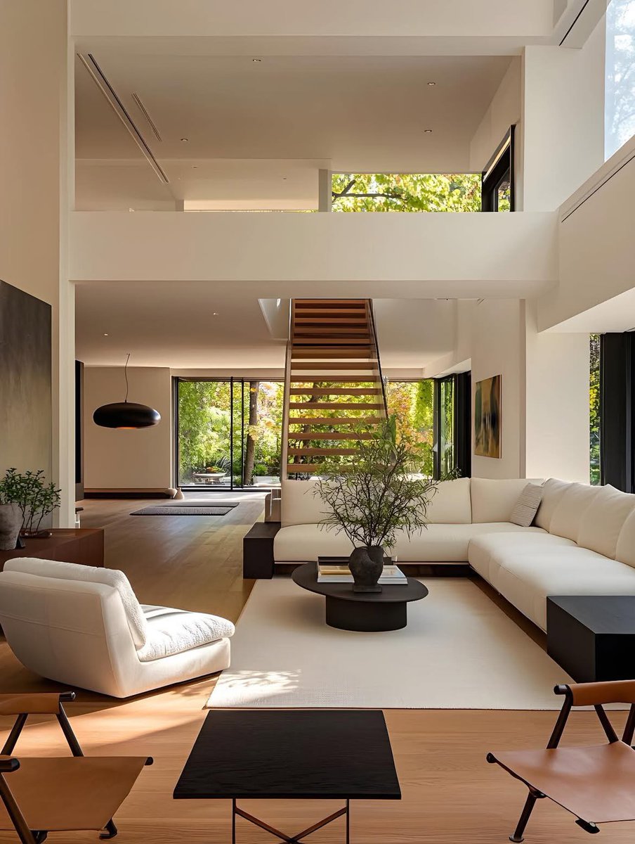 sehviyat's tweet photo. A simple house, free from complexity. https://t.co/xmx2eaVTQn