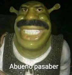 VmRocky's tweet photo. @brown2punto0 @agustinjrzz @Seergiot3ck La neta nos la suda lo que ofrece Argentina, nuestro comercio no está basado en sus minucias como la carne de burro.
Buenas tardes, gracias. https://t.co/A8S1YlFaS7