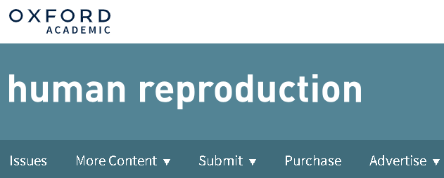 doctorneyro's tweet photo. #Masters in #reproduction are on the rise, with the number of programs having almost doubled from 73 in 2022 to 145 in 2025.
The 4 featured programs reported on at least #9years of retrospective data.
The @UniversityofMurcia program started in 2004
https://t.co/ljfCxV9KeV https://t.co/zaMhqdl2EN