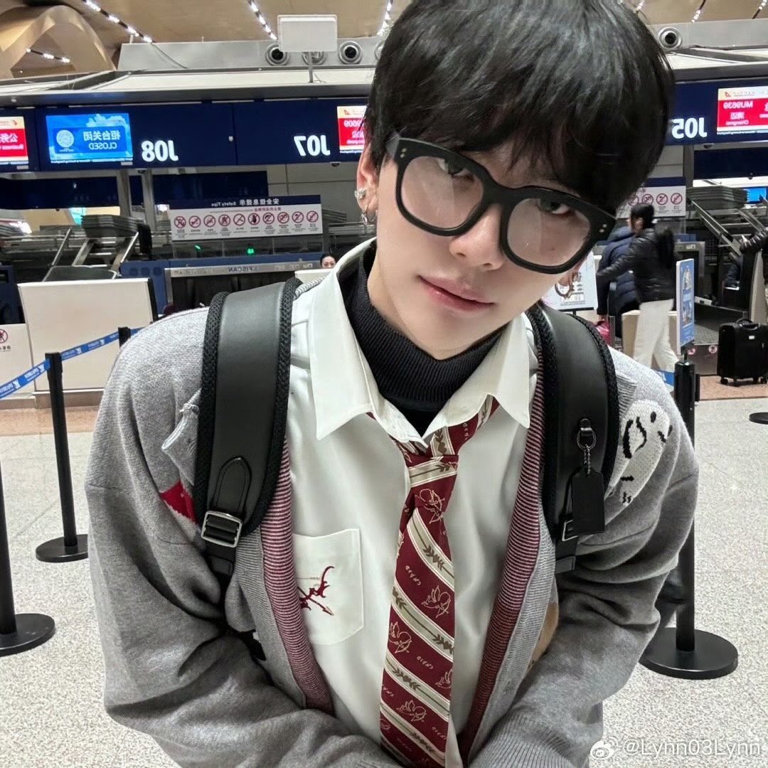 mideok_90's tweet photo. 이걸않좋아할수있다고?????????? https://t.co/OTQvnvf5ZE