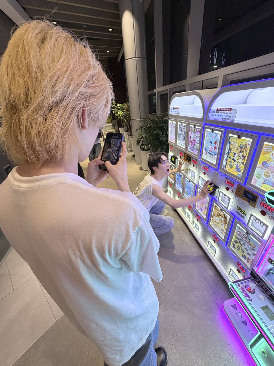 mabop_nwbt's tweet photo. 2026/08/07
#홍민성
#NEWBEAT #뉴비트 #ニュービート #NBT https://t.co/G8eBy15nDh