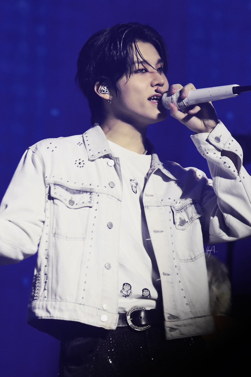 hhua_woo's tweet photo. 6주년🎤

#TREASURE #트레저 
#PARKJEONGWOO
#박정우 #朴炡禹 #パクジョンウ https://t.co/EO6Xxra8pb