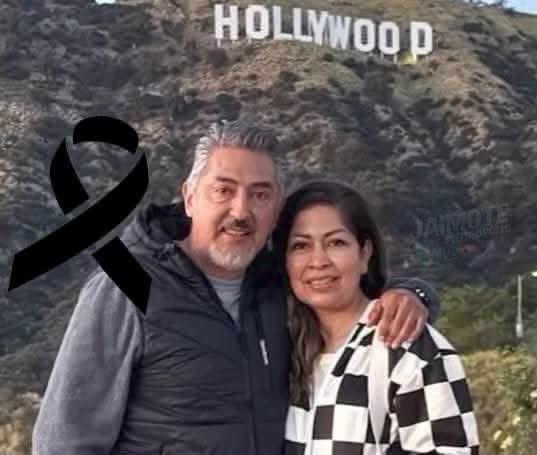 CarlosHidalgoo's tweet photo. 🚨 Chad Eberle, el gringo y ex policía que asesinó a una familia en #Saltillo, México 🇲🇽 y secuestró a su hijo, para huir a la frontera, extrañamente no ha generando mucha información en #EstadosUnidos, que raro. 

Usó un arma calibre 45  con silenciador, y de 10 tiros ultimó a sus suegros y a la hermana de la mamá de su hijo. Con disparos directos a la cabeza y cuerpo. 

¿Aaah pero se imaginan si fuera al revés? Un mexicano asesinando a una familia estadounidense completa en 🇺🇸?

El gringo fue detenido cuando intentaba cruzar la frontera en #PiedrasNegras con su hijo y la carpeta de investigación contempla dos feminicidios, un homicidio, la tentativa de feminicidio en agravio de Litzy la mamá de su hijo, quien permanece hospitalizada, además de la sustracción de un menor, hijo del propio imputado.

Anoche fue ingresado al Penal de #Saltillo
