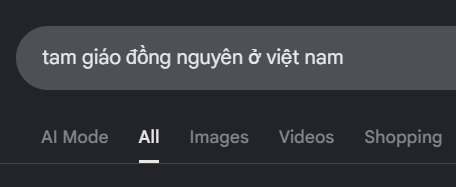 havieeed's tweet photo. trong khi đó, tôi: https://t.co/YpRtyWEO3t