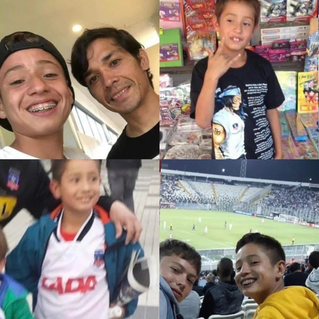 A190425's tweet photo. @AlexisM1832670 @alonso_ando @RodrigoQta Pero es diferente, en este caso el jugador puso como prioridad a Colo Colo por sobre los demás, villagra se mantuvo neutral en las negociaciones. Román es más zorra que yo, por eso quiere venir a Colo Colo https://t.co/ulE9pUFLW6