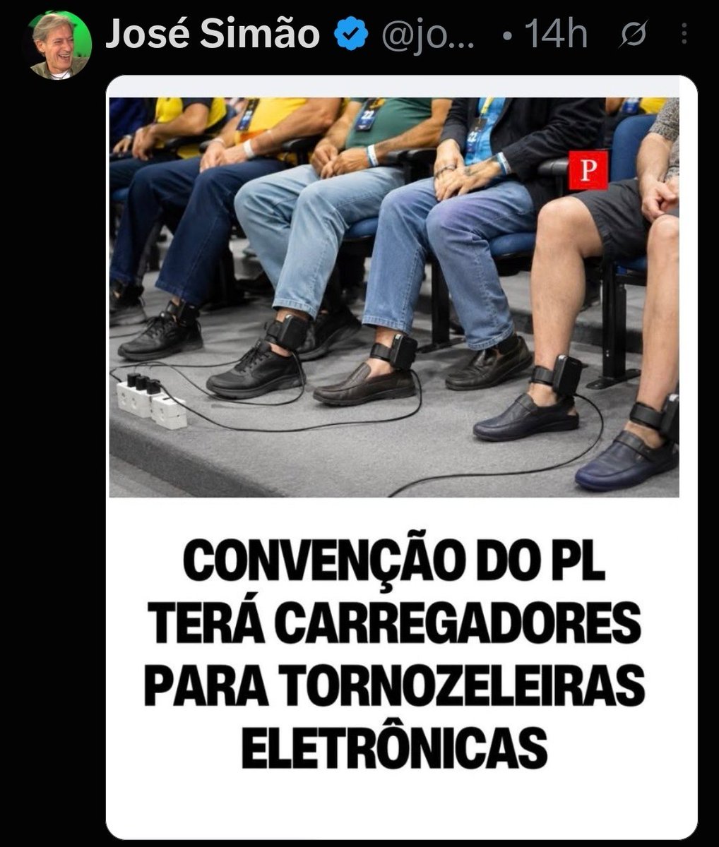 feassis28's tweet photo. @FlavioBolsonaro https://t.co/LEeRYojLBI