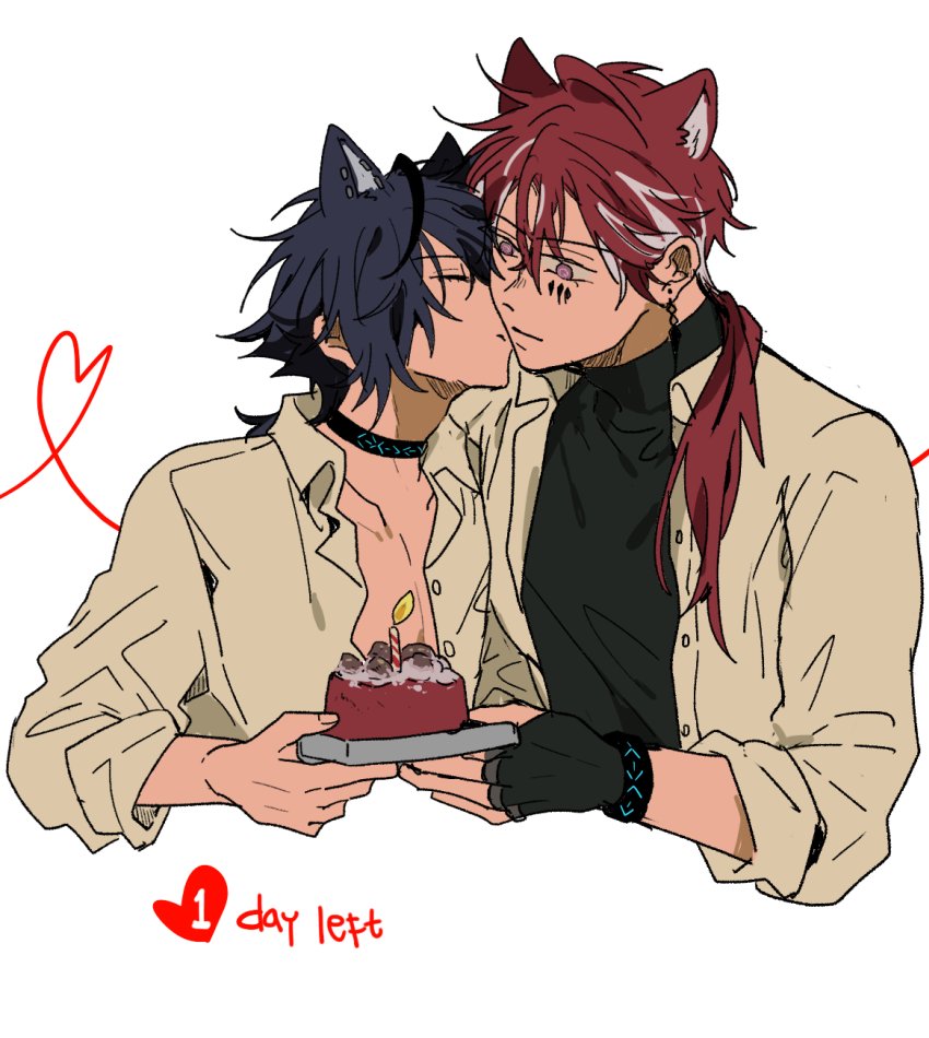 masodynamite's tweet photo. https://t.co/xcrrV2I3E9