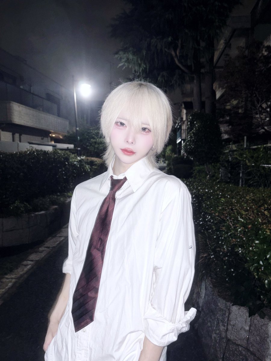 utaminiii's tweet photo. この時と雰囲気が似てない⁉️
今も昔と変わらず大好きだヨ߹ - ߹
(26.08.06と25.06.18の写真、、♡) https://t.co/7M5TziSl3v