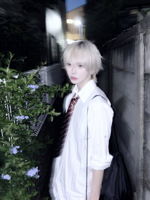utaminiii's tweet photo. この時と雰囲気が似てない⁉️
今も昔と変わらず大好きだヨ߹ - ߹
(26.08.06と25.06.18の写真、、♡) https://t.co/7M5TziSl3v