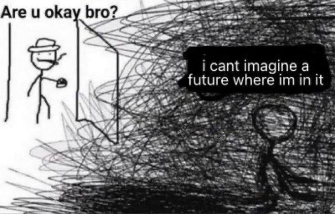 Unspokenpain__ tweet picture