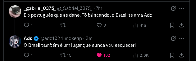 _Gabriel_0375_'s tweet photo. @luiz1106imokenp Luis, ascendi aos céus https://t.co/W3aY2fQIoJ