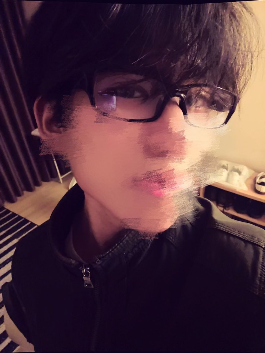 quonixv269's tweet photo. 🤷🏻‍♂️🥸 https://t.co/5yJLS3fCcP