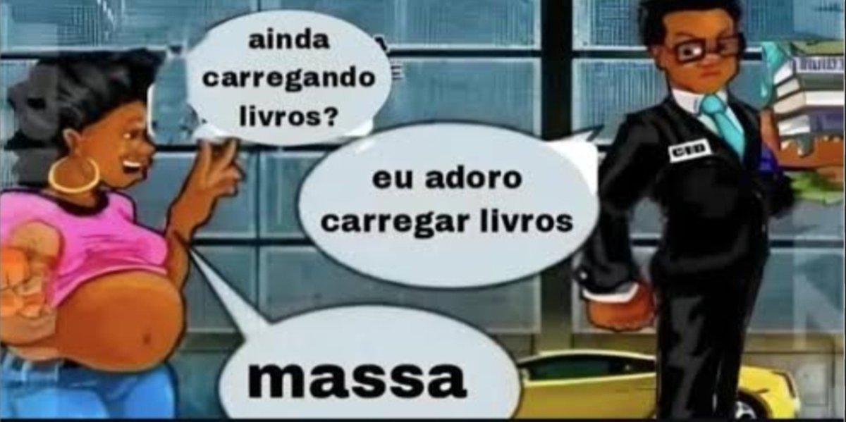 doggyjellow's tweet photo. @mahdailys parece q a minha melhorou demais esse semestre tambemkkkkkkkk to até com mais gosto pra estudar https://t.co/0u8Atj6Fxl