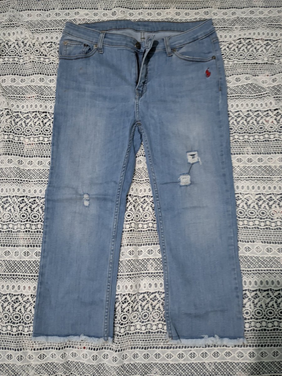 Dy_beom's tweet photo. Preloved test yang minat bisa DM aku ya guys gercep #preloved #zonauang #zonabu https://t.co/TqyupJRC7N