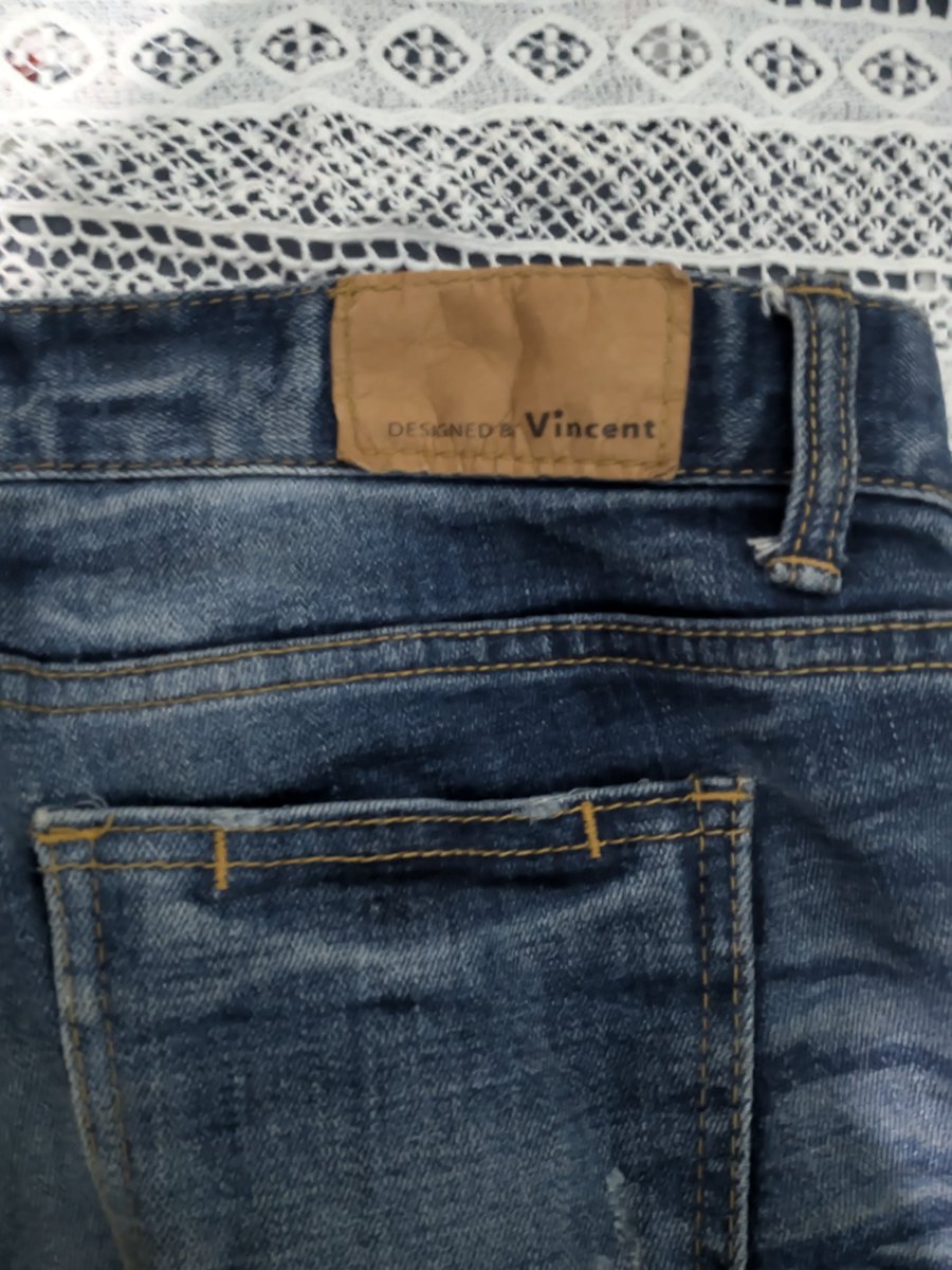 Dy_beom's tweet photo. Preloved test yang minat bisa DM aku ya guys gercep #preloved #zonauang #zonabu https://t.co/TqyupJRC7N