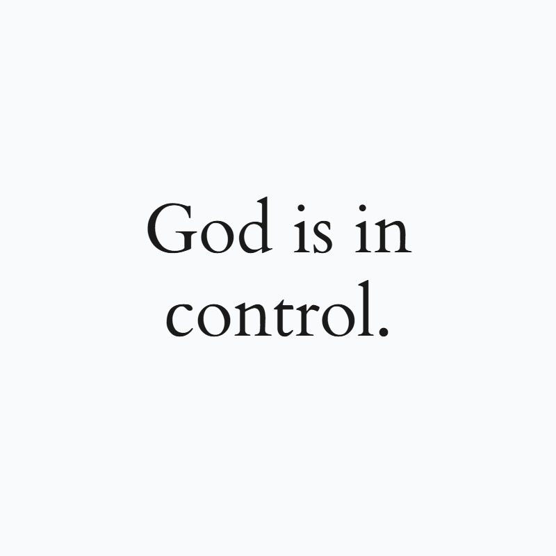 GodlyPhilosophy's tweet photo. https://t.co/7UBAtisZV0