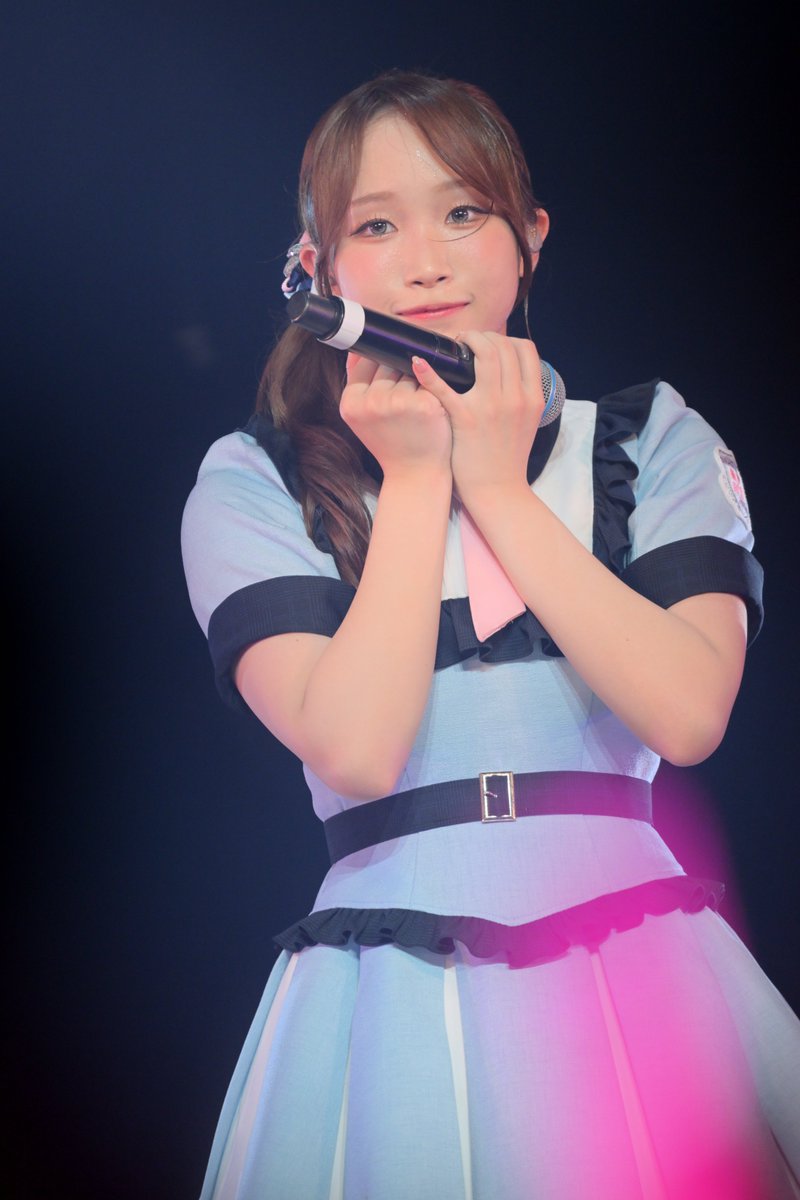SUNA_OCHAN's tweet photo. 2026.08.06 高嶺のなでしこ 4th Anniversary Special LIVE〜STELLA〜@ KT Zepp Yokohama       

葉月紗蘭@saara_hazuki
#さあらいふ 
#カメねこ 
#高嶺のなでしこ https://t.co/1KT2SybA4O
