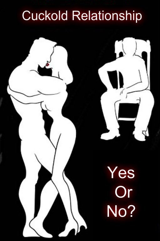 TaraSamikhi's tweet photo. We love this but only Young and 30 to 40 age hard tool inbox https://t.co/A7ap4CDxx6