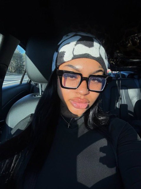 Lilmissu0e's tweet photo. Who’s out side for car fun 🥵💦
#SanDiego #GaslampQuarter #LaJolla #PacificBeach #MissionBeach #OceanBeach #BalboaPark #LittleItalySD #Coronado #SeaportVillage #PetcoPark #PointLoma #SunsetCliffs
Telegram Link 🔗 https://t.co/rtkABqCgnr https://t.co/h6ENDqe0n4