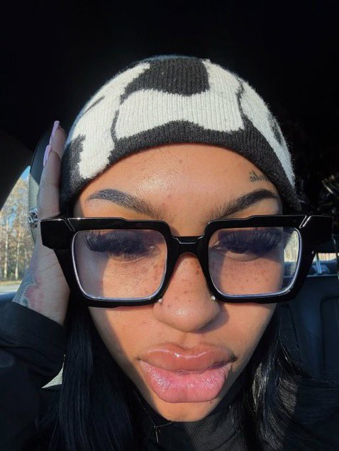 Lilmissu0e's tweet photo. Who’s out side for car fun 🥵💦
#SanDiego #GaslampQuarter #LaJolla #PacificBeach #MissionBeach #OceanBeach #BalboaPark #LittleItalySD #Coronado #SeaportVillage #PetcoPark #PointLoma #SunsetCliffs
Telegram Link 🔗 https://t.co/rtkABqCgnr https://t.co/h6ENDqe0n4