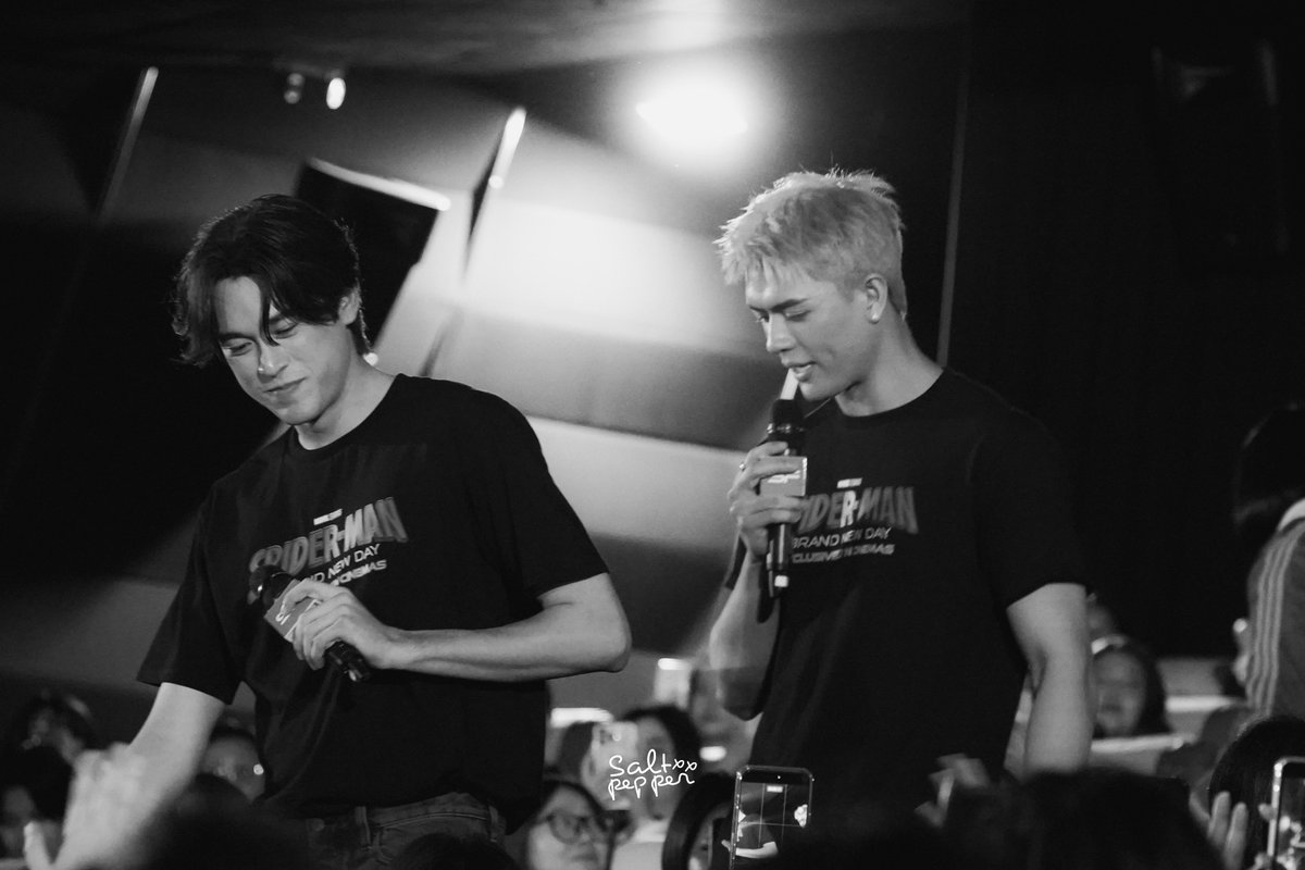saltxxpepper's tweet photo. making memories.

#SFxJossGawinGuinzly
#JossGawin https://t.co/pEe2Jn1Chz