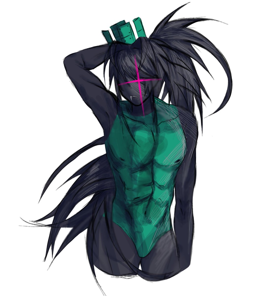 NikoChiMachi's tweet photo. 1x1x1x

 #robloxartㅤ #robloxㅤ #robloxfanart https://t.co/BS0ljTkHiH