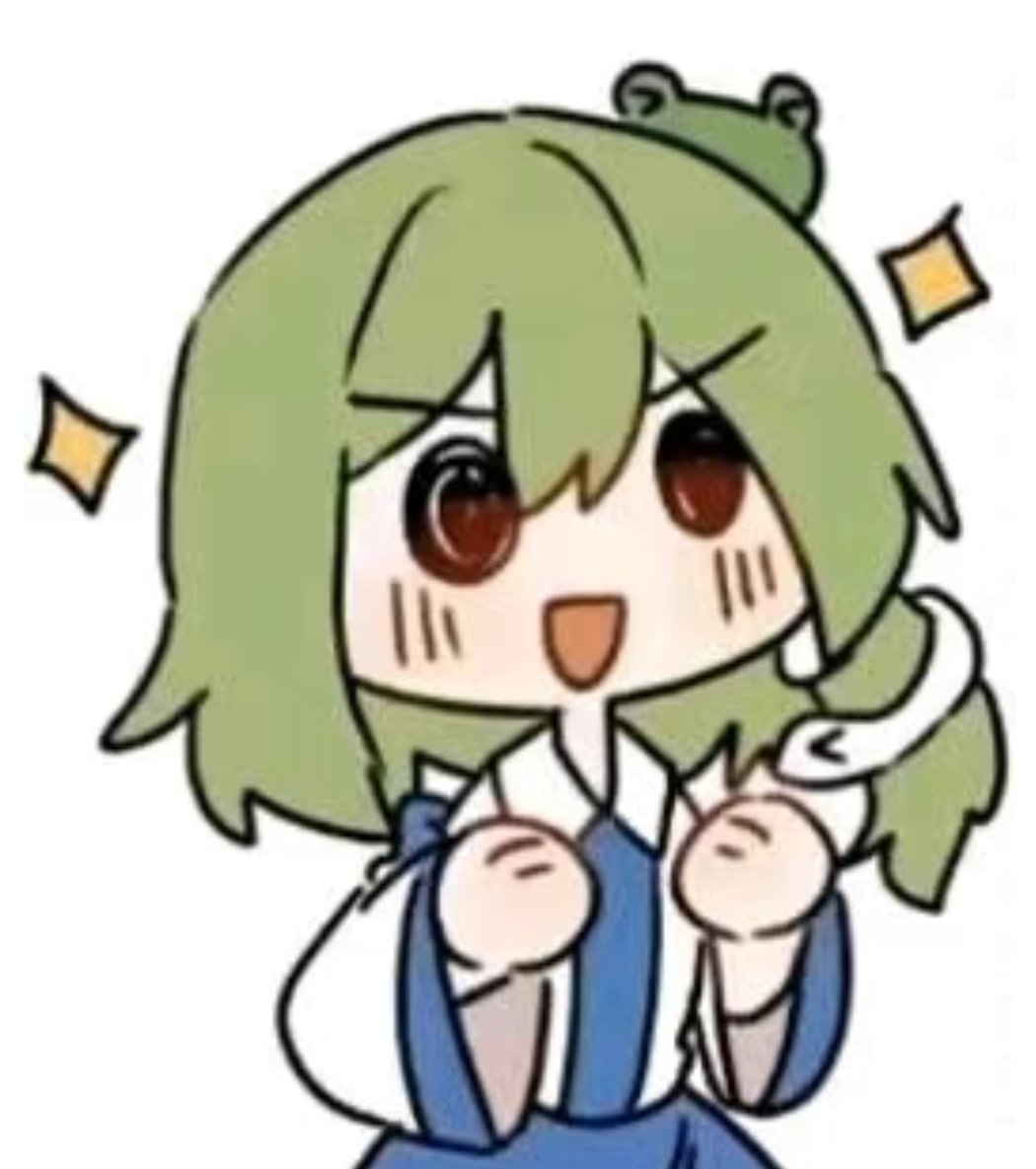 UnluckyRH's tweet photo. @kitanatsu_ https://t.co/beFo5tuoFQ