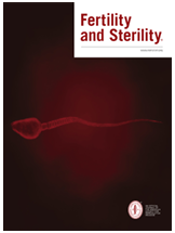 doctorneyro's tweet photo. #MaleFactor Evaluation Is Critical for #Couples Undergoing #AssistedReproductiveTechnology
#MF #infertility is highly prevalent, contributing to #45percent of infertility cases according to the most recent @WHO #Health estimates.
https://t.co/n24Zc0fuBk https://t.co/O6rRSx06SS