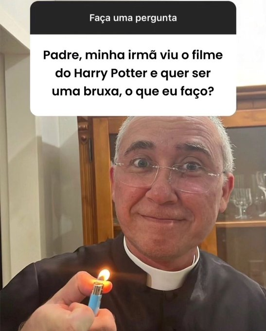 senshi_real's tweet photo. padre?? https://t.co/MvnqNiXPwF