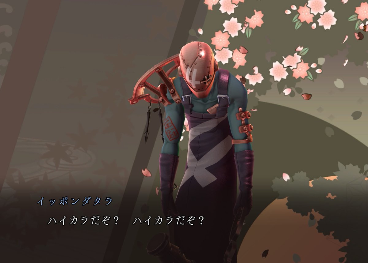 alatt98's tweet photo. ライドウ超力兵団奇譚の悪魔が他のシリーズより可愛いのは、みんなライドウ好きすぎるからだ。
操作パートで役に立つと喜ぶし、定期的にアイテムもくれる。 https://t.co/rZvv6KbBRl