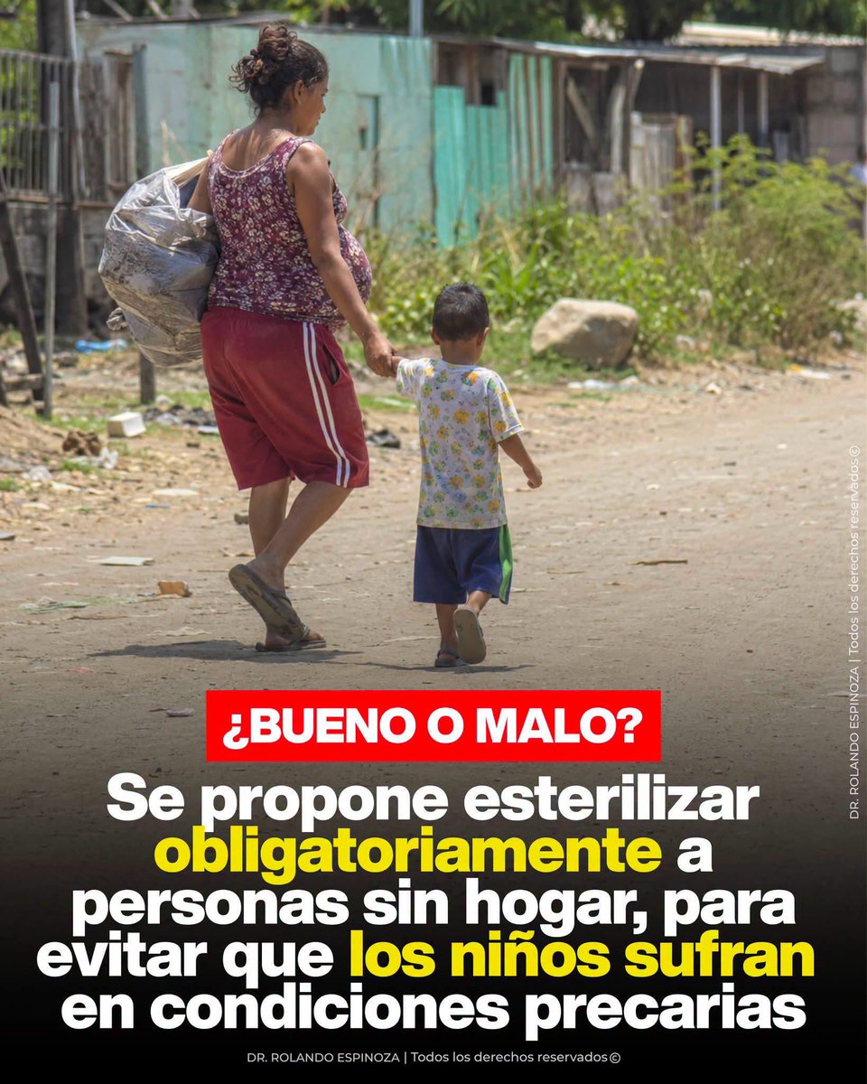 MaryMeetMe's tweet photo. ¿Qué opinan de esto? 🤔 

Los leo 👀 https://t.co/MhvWs8Jokk