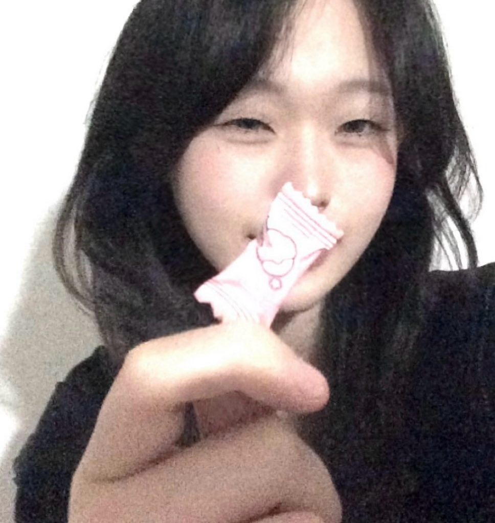 tm2_r7's tweet photo. https://t.co/LGzL08Uzr7