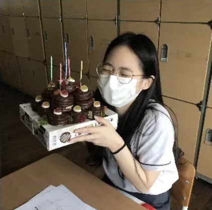 duyuk0ng's tweet photo. 행복하길 https://t.co/nCvVLPVr8R