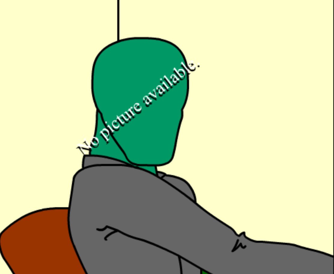 TrueOldAnon's tweet photo. The trenches needed a final boss.

Not another animal.
Not another celebrity.
Not another AI.

Just the original.

True Old Anonymous.
The silent green figure that started it all.

No face. No ego. No Telegram.
Pure internet.

$TRUE on @solana https://t.co/YObIJe6dB5