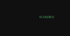 0xWhoh's tweet photo. @Skullies_ETH @ethereum I'm Eligible, LFG https://t.co/XSXe6c9rsp