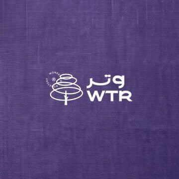 a0r50's tweet photo. 💜💜💜💜💜💜💜💜💜💜💜💜💜💜💜💜💜💜💜💜💜💜💜💜💜💜💜💜💜💜

@saa_wtr 🤩✨.. https://t.co/YFU1WvMkHN