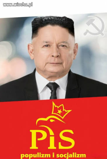 EssssssPeeeeee's tweet photo. @NigdyWiecejPiS Ciekawe czy dotarło już do wszystkich PiSd jak są od kilkudziesięciu lat robieni w chuja przez swoich idoli politycznych…. 🤷‍♂️ https://t.co/Zs5kHVTTFG