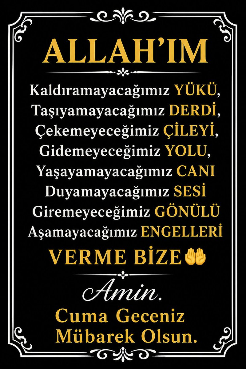 ahmet_camdereTR's tweet photo. https://t.co/RpyU0axTqP