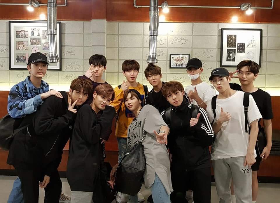 mail_mayday's tweet photo. #워너원_9주년_축하해
#All_I_Wanna_do https://t.co/s5LV7VkXRq