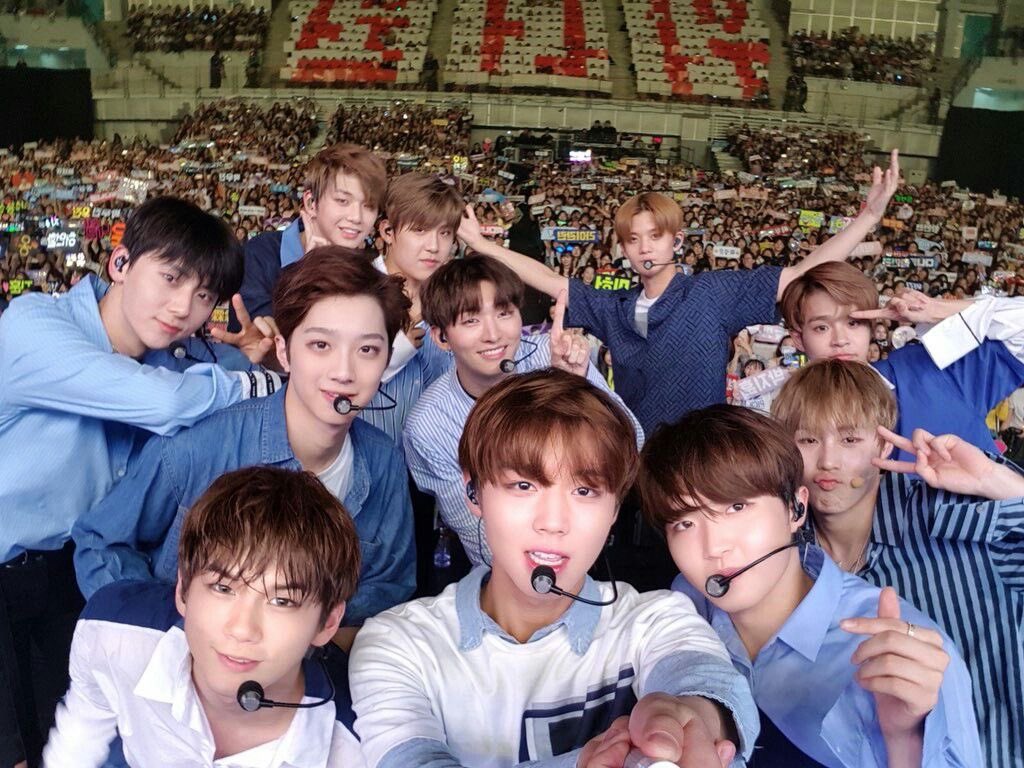 mail_mayday's tweet photo. #워너원_9주년_축하해
#All_I_Wanna_do https://t.co/s5LV7VkXRq